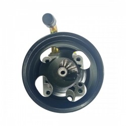 SUZUKI Grand Vitara II szervokormány-szivattyú 4910067J00