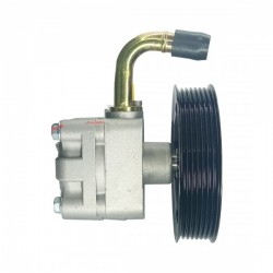 SUZUKI Grand Vitara II szervokormány-szivattyú 4910067J00