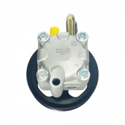 SUZUKI Grand Vitara II szervokormány-szivattyú 4910067J00