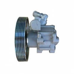 Szervokormány szivattyú CITROEN Berlingo, Evasion, PEUGEOT 406, 806, Partner. 4007A5