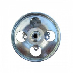 Szervokormány szivattyú CITROEN Berlingo, Evasion, PEUGEOT 406, 806, Partner. 4007A5