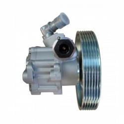 Szervokormány szivattyú CITROEN Berlingo, Evasion, PEUGEOT 406, 806, Partner. 4007A5