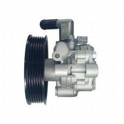 Szervokormányszivattyú HYUNDAI Tucson 2.0 CRDi, KIA Sportage 2.0 CRDi, KIA Cerato 1.5 CRDi, KIA Cerato 2.0 CRDi, 571002E200