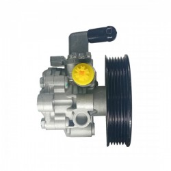 Szervokormányszivattyú HYUNDAI Tucson 2.0 CRDi, KIA Sportage 2.0 CRDi, KIA Cerato 1.5 CRDi, KIA Cerato 2.0 CRDi, 571002E200