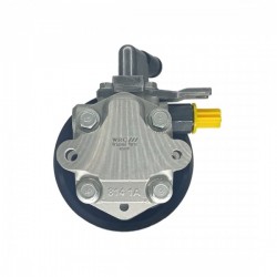 Szervokormányszivattyú HYUNDAI Tucson 2.0 CRDi, KIA Sportage 2.0 CRDi, KIA Cerato 1.5 CRDi, KIA Cerato 2.0 CRDi, 571002E200