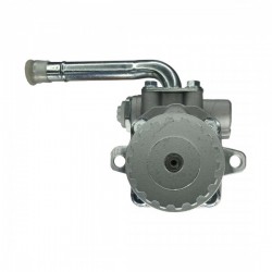 Szervokormány szivattyú Multivan 2.5 TDi VW Transporter V 2.5 TDi VW Touareg 2.5TDi 7E0422153A