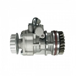 Szervokormány szivattyú Multivan 2.5 TDi VW Transporter V 2.5 TDi VW Touareg 2.5TDi 7E0422153A