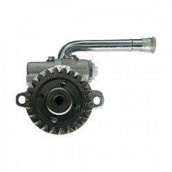 Szervokormány szivattyú Multivan 2.5 TDi VW Transporter V 2.5 TDi VW Touareg 2.5TDi 7E0422153A