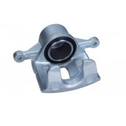 Féknyereg HYUNDAI ELSŐ I30 1.4-2.0 07-12 BAL 58110-1H000