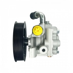 Ford Tourneo szervokormányszivattyú. Ford Transit. 1332451