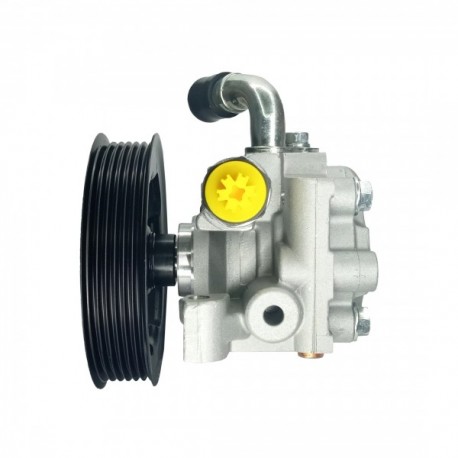 Ford Tourneo szervokormányszivattyú. Ford Transit. 1332451