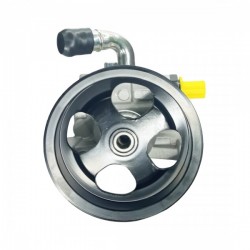 Ford Tourneo szervokormányszivattyú. Ford Transit. 1332451