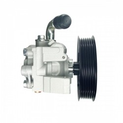 Ford Tourneo szervokormányszivattyú. Ford Transit. 1332451