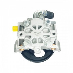 Ford Tourneo szervokormányszivattyú. Ford Transit. 1332451