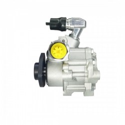 Szervokormányszivattyú MERCEDES-BENZ VIANO (W639),VITO / MIXTO (W639), ML (W163), KLASA S (W220) 34666401