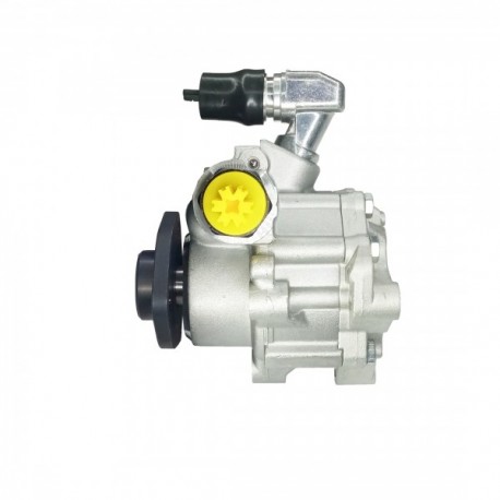 Szervokormányszivattyú MERCEDES-BENZ VIANO (W639),VITO / MIXTO (W639), ML (W163), KLASA S (W220) 34666401