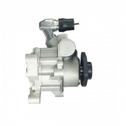 Szervokormányszivattyú MERCEDES-BENZ VIANO (W639),VITO / MIXTO (W639), ML (W163), KLASA S (W220) 34666401