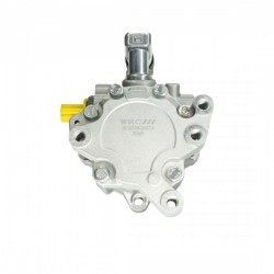 Szervokormányszivattyú MERCEDES-BENZ VIANO (W639),VITO / MIXTO (W639), ML (W163), KLASA S (W220) 34666401