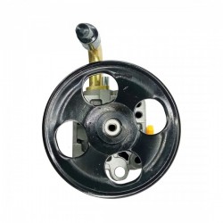 Szervokormányszivattyú MAZDA 626 V, 323 F VI, 323 S VI, Premacy, MITSUBISHI Galant VI B26K32650A