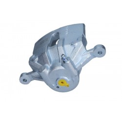 Féknyereg HYUNDAI ELSŐ I30 1.4-2.0 07-12 BAL 58110-1H000