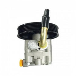 Szervokormányszivattyú MAZDA 626 V, 323 F VI, 323 S VI, Premacy, MITSUBISHI Galant VI B26K32650A