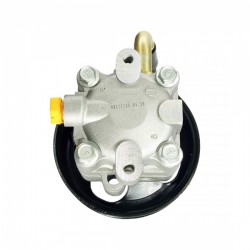 Szervokormányszivattyú MAZDA 626 V, 323 F VI, 323 S VI, Premacy, MITSUBISHI Galant VI B26K32650A