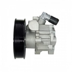 ALFA ROMEO 159 , BRERA, SPIDER 2.4JTDM kormányrásegítő szivattyú. 50500425