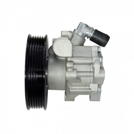 ALFA ROMEO 159 , BRERA, SPIDER 2.4JTDM kormányrásegítő szivattyú. 50500425