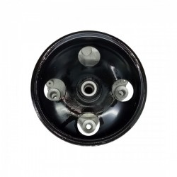 ALFA ROMEO 159 , BRERA, SPIDER 2.4JTDM kormányrásegítő szivattyú. 50500425