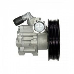 ALFA ROMEO 159 , BRERA, SPIDER 2.4JTDM kormányrásegítő szivattyú. 50500425