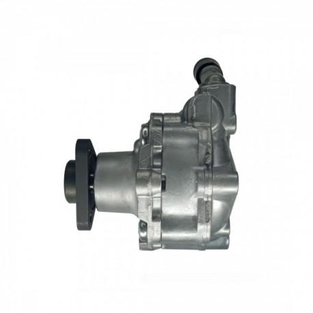 Szervokormánypumpa AUDI A8, Q7, VW Phaeton, Touareg, PORSCHE Cayenne. 3D0422054Q