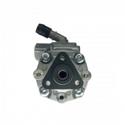 Szervokormánypumpa AUDI A8, Q7, VW Phaeton, Touareg, PORSCHE Cayenne. 3D0422054Q