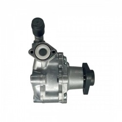 Szervokormánypumpa AUDI A8, Q7, VW Phaeton, Touareg, PORSCHE Cayenne. 3D0422054Q