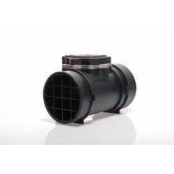 Légmennyiségmérő OPEL VECTRA B OMEGA B 1.8 836569 836569