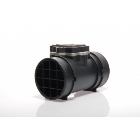 Légmennyiségmérő OPEL VECTRA B OMEGA B 1.8 836569 836569