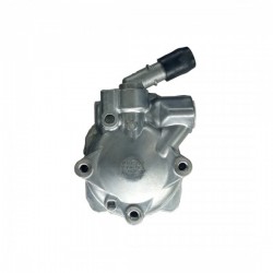 Szervokormánypumpa AUDI A8, Q7, VW Phaeton, Touareg, PORSCHE Cayenne. 3D0422054Q