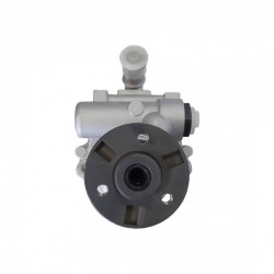 Szervokormányszivattyú BMW 1 E81, 1 E87, 1 E82, 1 E88, BMW 3 E90, 3 E91, 3 E92, 3 E93, X1 E84. 32414051133