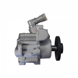 Szervokormányszivattyú BMW 1 E81, 1 E87, 1 E82, 1 E88, BMW 3 E90, 3 E91, 3 E92, 3 E93, X1 E84. 32414051133