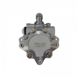 Szervokormányszivattyú BMW 1 E81, 1 E87, 1 E82, 1 E88, BMW 3 E90, 3 E91, 3 E92, 3 E93, X1 E84. 32414051133