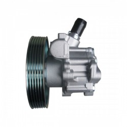 Szervokormányszivattyú CITROËN Berlingo, C3, C4, Jumpy, Xsara Picasso, FIAT Scudo, PEUGEOT 207, 307, 308, Expert, Partner.