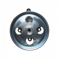 Szervokormányszivattyú CITROËN Berlingo, C3, C4, Jumpy, Xsara Picasso, FIAT Scudo, PEUGEOT 207, 307, 308, Expert, Partner.