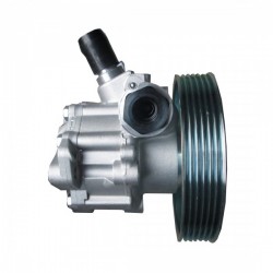 Szervokormányszivattyú CITROËN Berlingo, C3, C4, Jumpy, Xsara Picasso, FIAT Scudo, PEUGEOT 207, 307, 308, Expert, Partner.