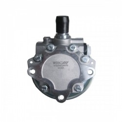 Szervokormányszivattyú CITROËN Berlingo, C3, C4, Jumpy, Xsara Picasso, FIAT Scudo, PEUGEOT 207, 307, 308, Expert, Partner.