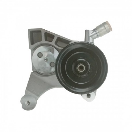 Szervokormányszivattyú Fiat Ducato. Citroen Jumper. Peugeot Boxer. Iveco Daily. 71790907