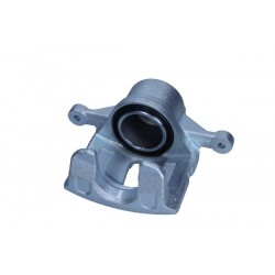 Féknyereg HYUNDAI ELSŐ I30 1.4-2.0 07-12 JOBB 58130-1H000