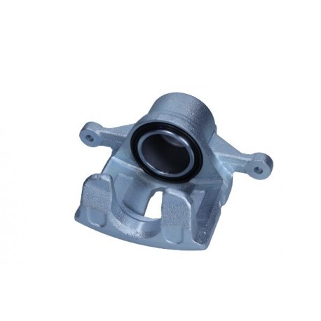 Féknyereg HYUNDAI ELSŐ I30 1.4-2.0 07-12 JOBB 58130-1H000