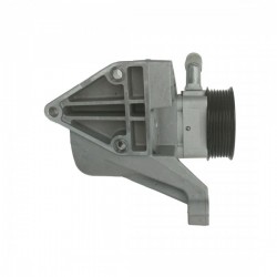 Szervokormányszivattyú Fiat Ducato. Citroen Jumper. Peugeot Boxer. Iveco Daily. 71790907