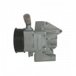 Szervokormányszivattyú Fiat Ducato. Citroen Jumper. Peugeot Boxer. Iveco Daily. 71790907