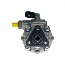 ALFA ROMEO 159 (939). ALFA ROMEO BRERA. ALFA ROMEO SPIDER. FIAT BRAVO II, 51829970