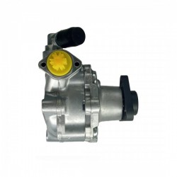 ALFA ROMEO 159 (939). ALFA ROMEO BRERA. ALFA ROMEO SPIDER. FIAT BRAVO II, 51829970